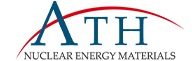 Antai-Heyuan Nuclear Energy  Technology & Materials Co.,Ltd