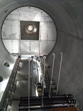 1669791155615065.jpg 散列2.jpg