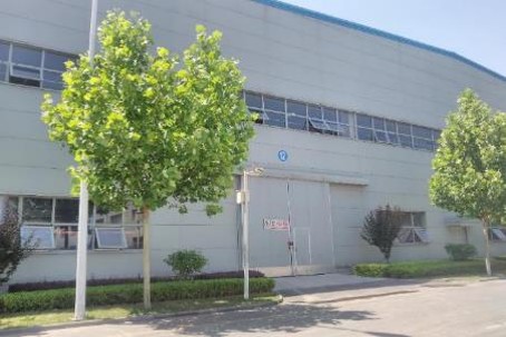 1670287507215132.jpg 图片2.jpg