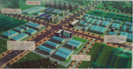 1670287515478890.jpg 图片4.jpg