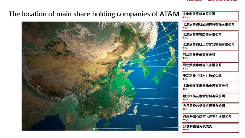 1670288375146506.jpg 20221206085901.jpg