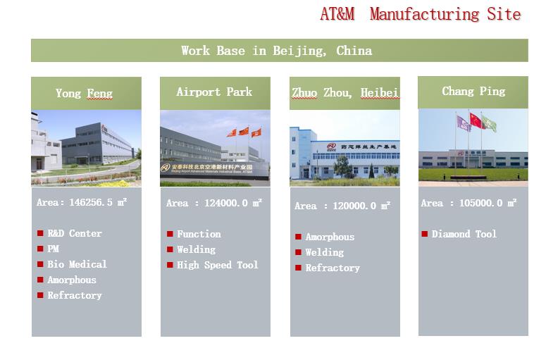 1670288504205154.jpg 20221206090124.jpg