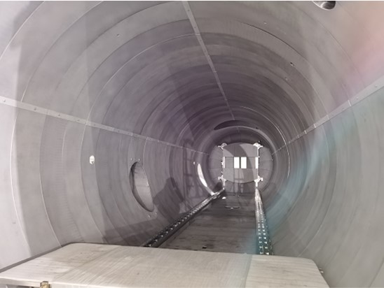 1670290293188344.jpg 图片13.jpg