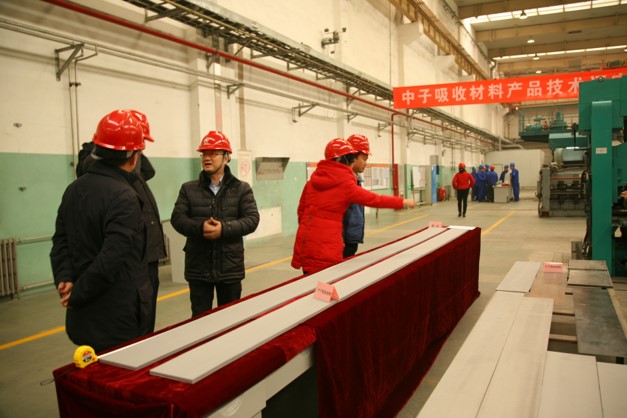 1670290748280121.jpg 图片8.jpg