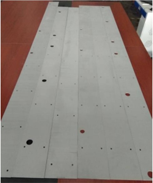 1670290965160436.jpg 图片11.jpg