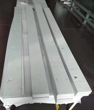 1670291014189736.jpg 图片17.jpg