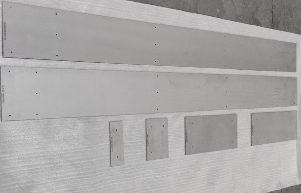 1670291143210802.jpg 图片18.jpg