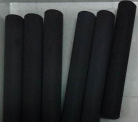 Boron carbide (B4C) ceramic