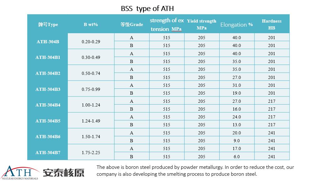 1670292571580977.jpg 20221206095343.jpg
