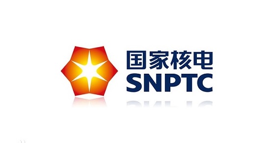 SNPTC  Project