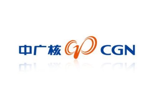 CGN  Project