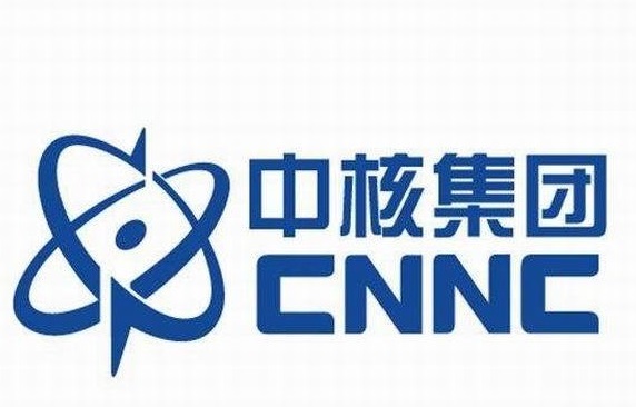 CNNC project