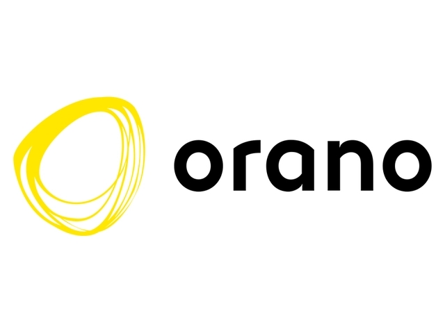 Orano NPS