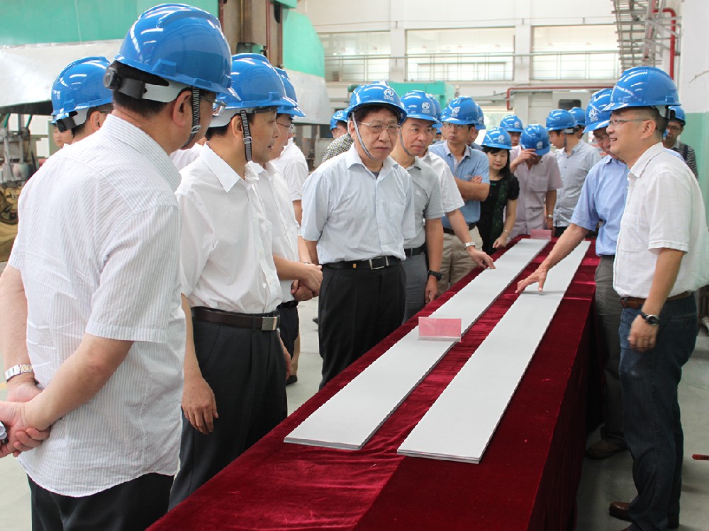 Aluminum boron carbide metal matrix composite  (Al/B4C) neutron absorber materials