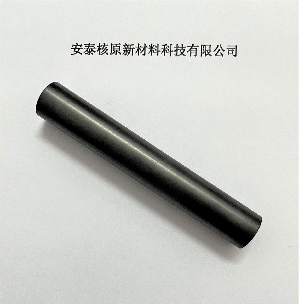 富集碳化硼（富集B-10）